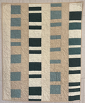 freeform stripes