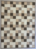 Eloise quilt