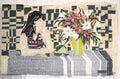 Art Quilt