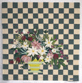 Art Quilt