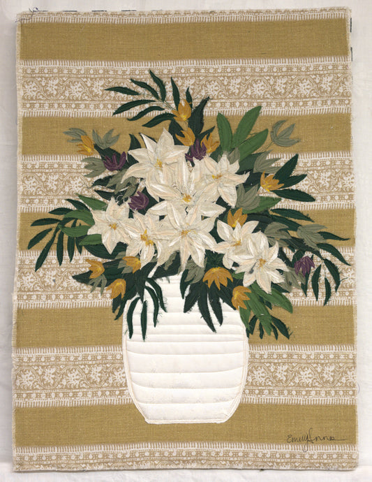 Art Quilt