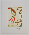 Quilted Vignettes