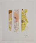 Quilted Vignettes
