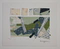Quilted Vignettes