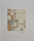 Quilted Vignettes