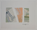Quilted Vignettes