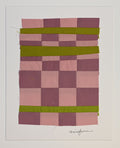Quilted Vignettes