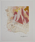 Quilted Vignettes